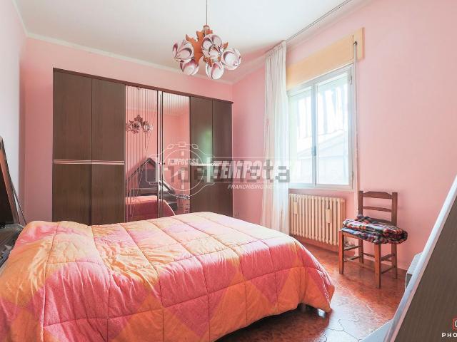 Casa in vendita a Conventello, Ravenna