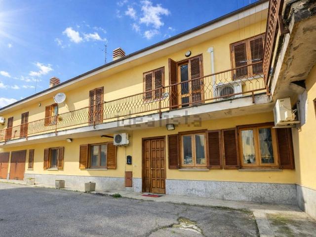 Casa in vendita a Piemonte, Alessandria