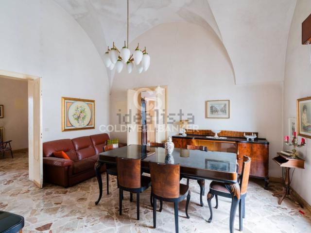 Casa in vendita a Puglia, Lecce
