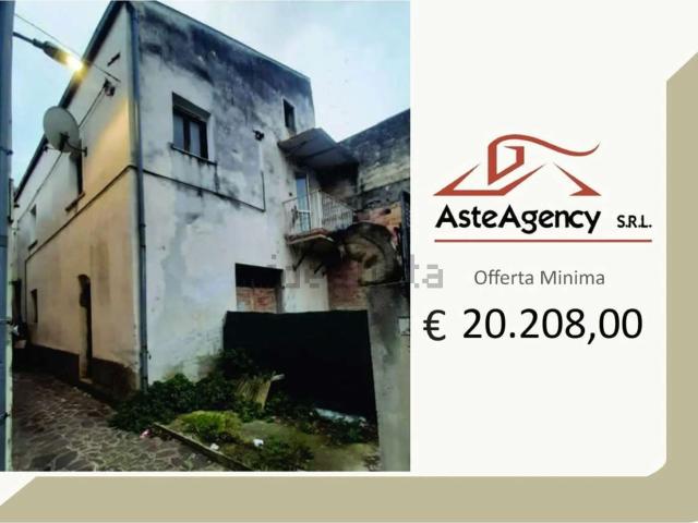 Casa in vendita a Scafa, Abruzzo