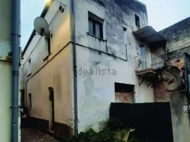 Casa in vendita a Scafa, Pescara