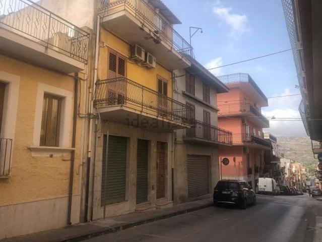 Casa in vendita a Solarino, Sicilia