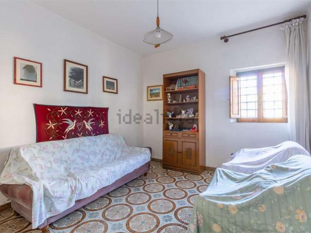 Casa in vendita a San Sperate, Sardigna/Sardegna