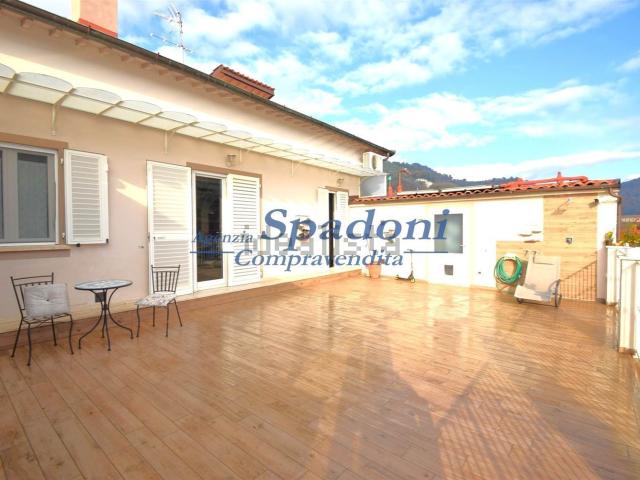 Casa in vendita a Macchie di San Piero, Uzzano E Castello