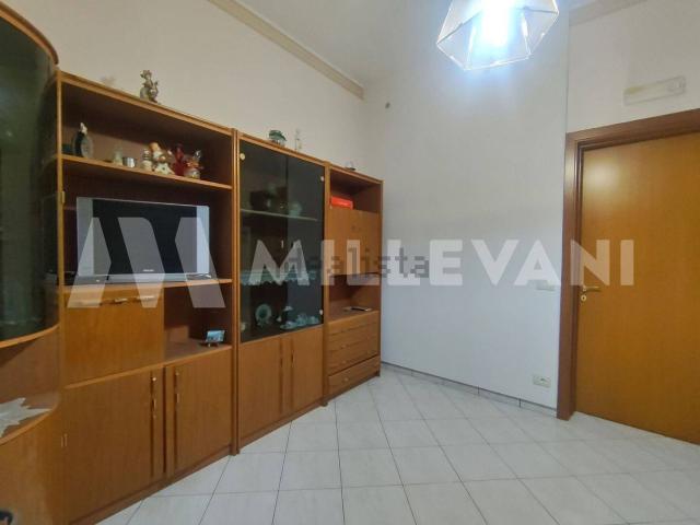 Casa in vendita a Ragusa Ibla, Ragusa