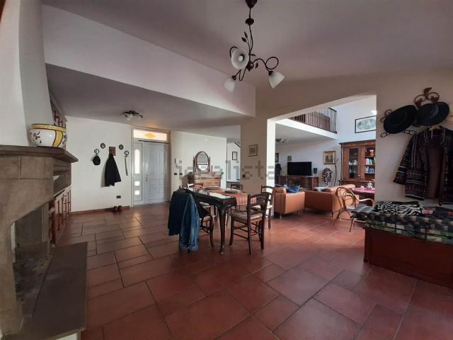 Casa in vendita a Cecina, Toscana
