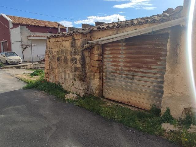 Casa in vendita a Marsala, Sicilia