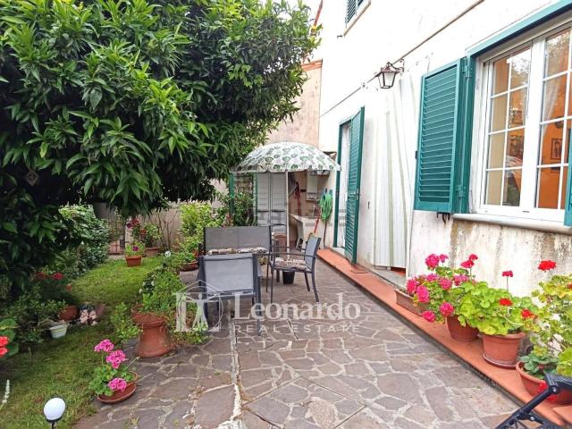 Casa in vendita a Nocchi, Camaiore
