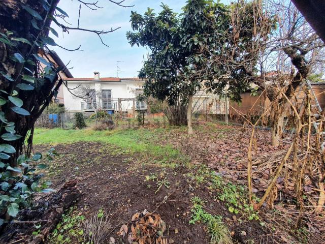 Casa in vendita a Bergoro, Fagnano Olona