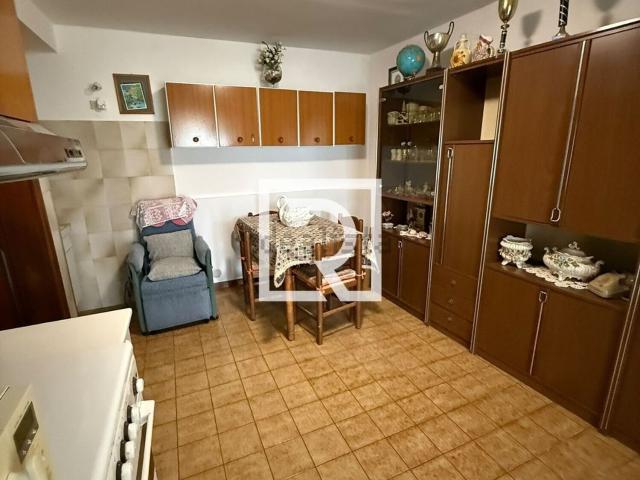 Casa in vendita a Unione di Comuni della Romagna Forlivese, Meldola