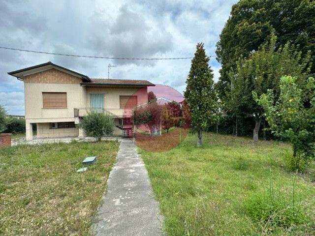 Casa in vendita a Savignano a Mare, Savignano Sul Rubicone