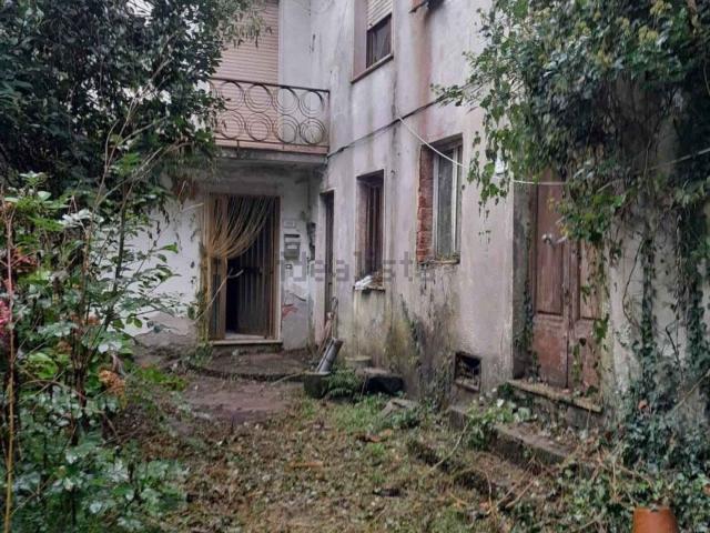 Casa in vendita a Panicale, Massarosa