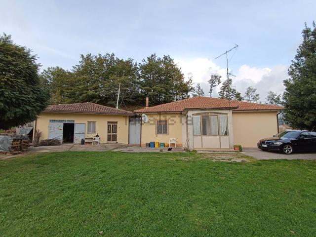 Casa in vendita a Lauria Superiore, Basilicata