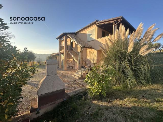 Casa in vendita a Marche, Pesaro E Urbino