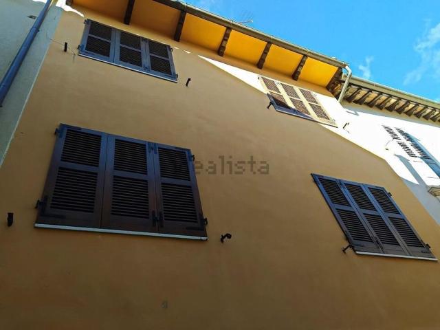 Casa in vendita a Cingoli, Macerata