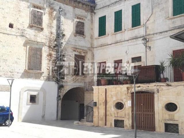 Casa in vendita a Puglia, Bari