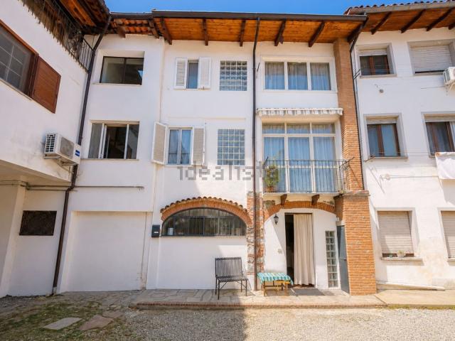 Casa in vendita a Piemonte, Torino
