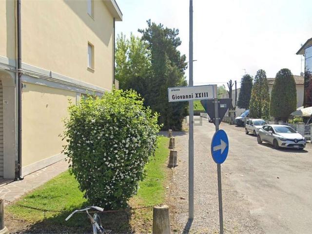 Casa in vendita a Rovereto sulla Secchia, Novi di Modena