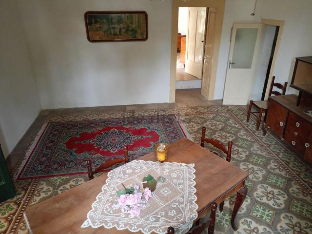 Casa in vendita a Puglia, Lecce