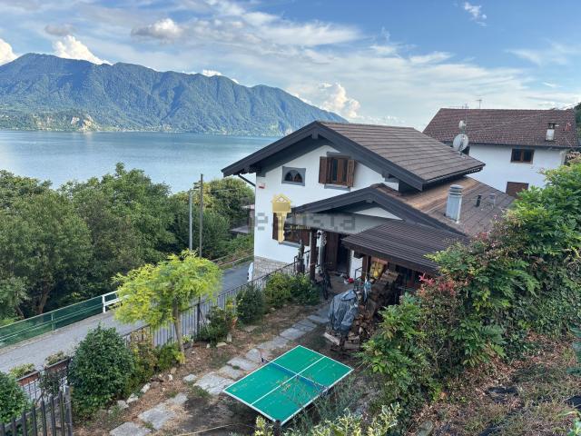 Casa in vendita a Piemonte, Verbano-cusio-ossola
