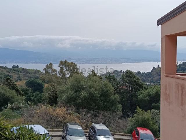 Casa in vendita a Sperone, Messina