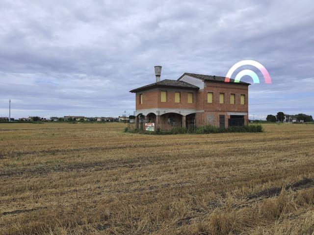 Casa in vendita a Sant'Anna, Chioggia