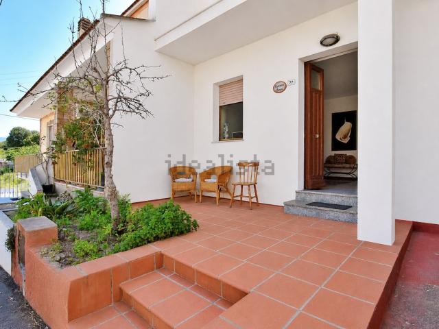 Casa in vendita a Santa Maria Coghinas, Sardigna/Sardegna