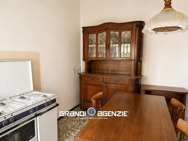 Casa in vendita a Zona PEEP, Volpago del Montello