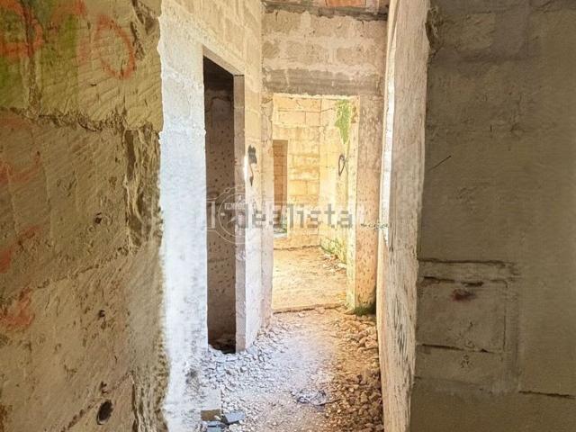 Casa in vendita a Puglia, Lecce