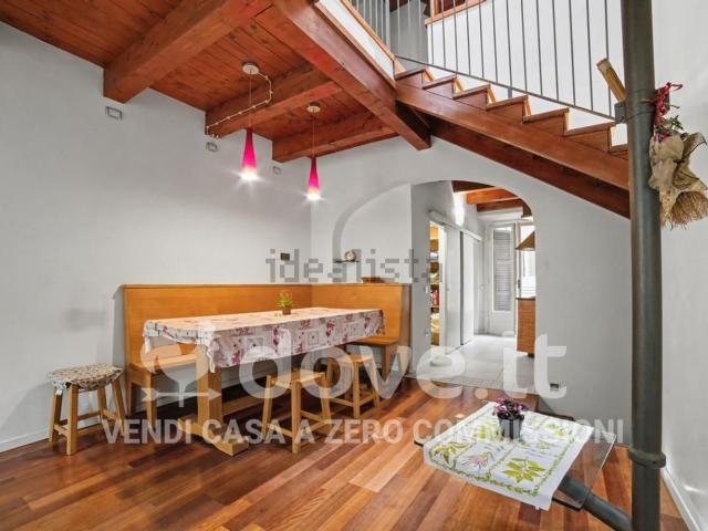 Casa in vendita a Unione della Romagna Faentina, Faenza