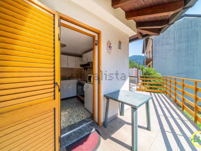Casa in vendita a Paularo, Friuli-Venezia Giulia