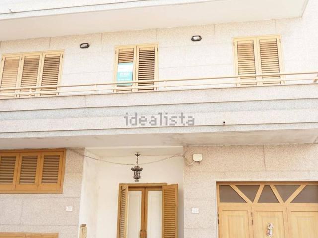 Casa in vendita a Puglia, Lecce
