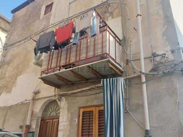 Casa in vendita a Cattolica Eraclea, Sicilia