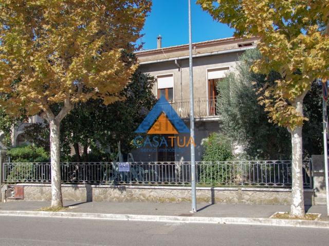 Casa in vendita a Palombina, Giove