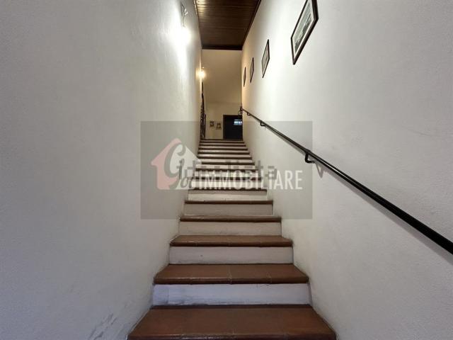 Casa in vendita a Casalmaggiore, Lombardia