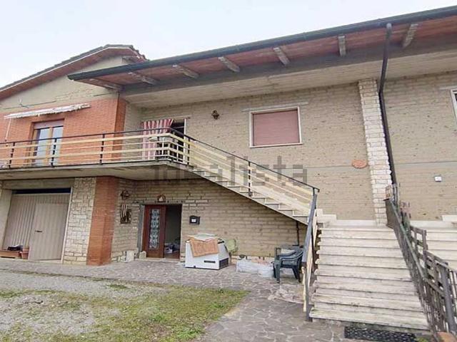Casa in vendita a Torrita, Toscana