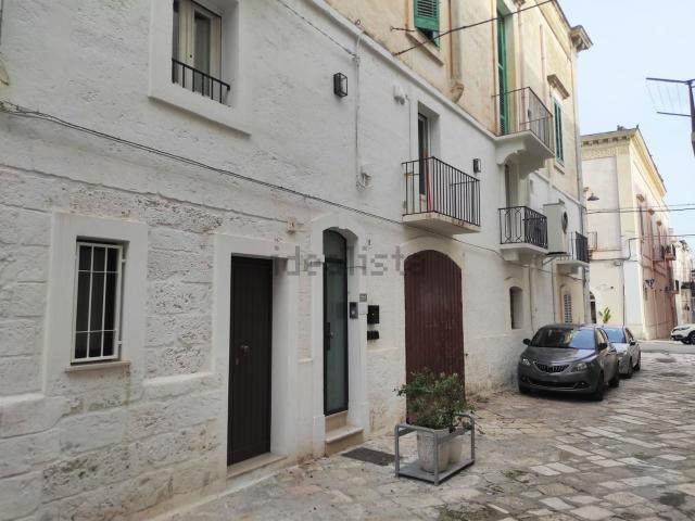Casa in vendita a Fasano, Brindisi