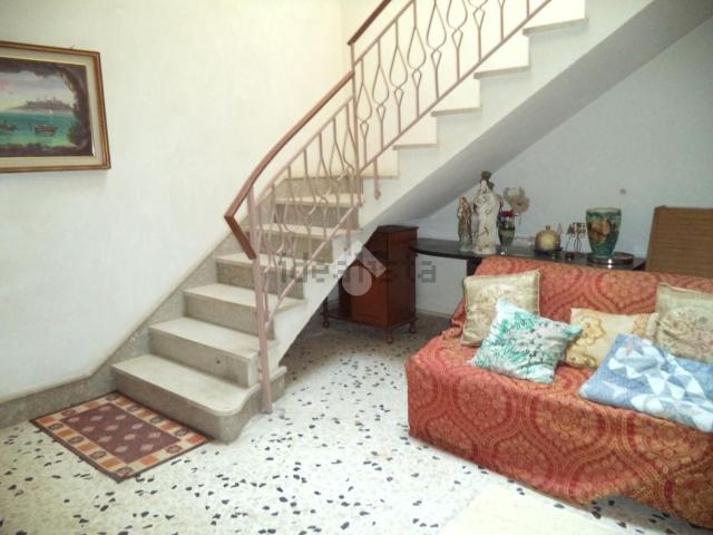 Casa in vendita a Erice, Sicilia