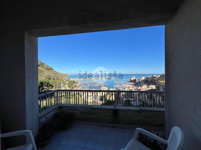 Casa in vendita a Castellammare Del Golfo, Sicilia