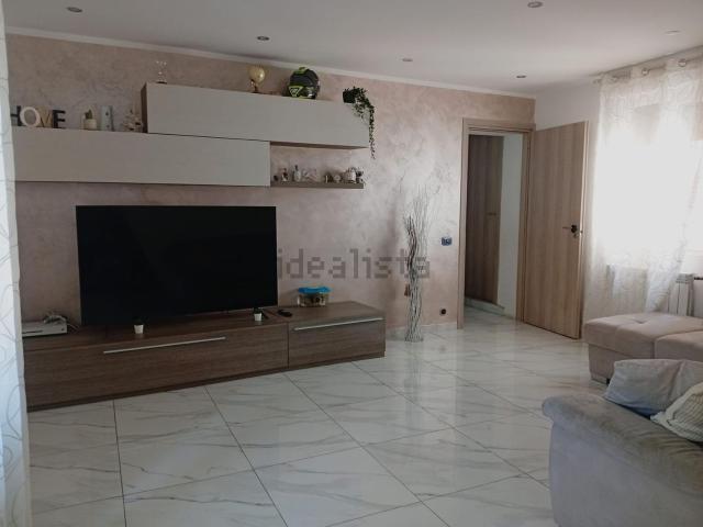 Casa in vendita a Bagnolo Cremasco, Lombardia