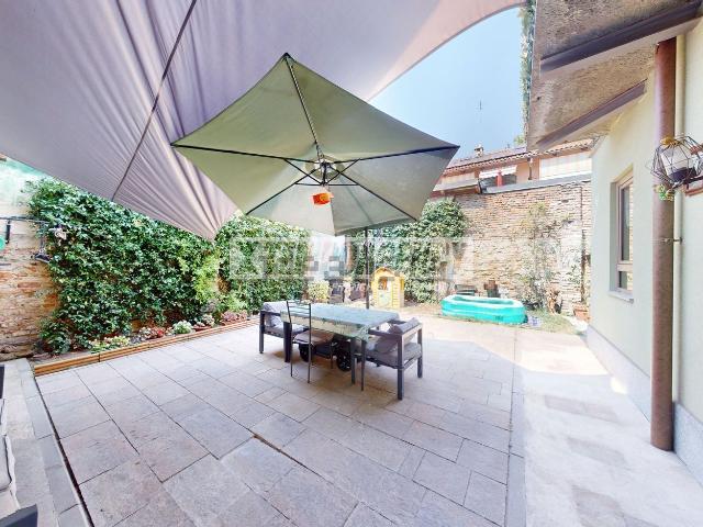 Casa in vendita a Circoscrizione 4, Piemonte