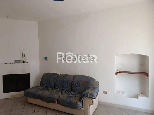 Casa in vendita a Calciano, Basilicata
