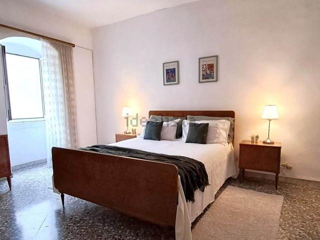 Casa in vendita a Puglia, Bari