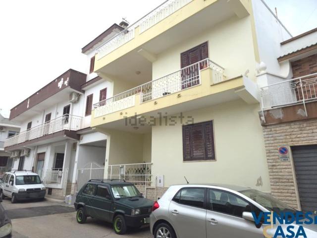 Casa in vendita a Puglia, Bari