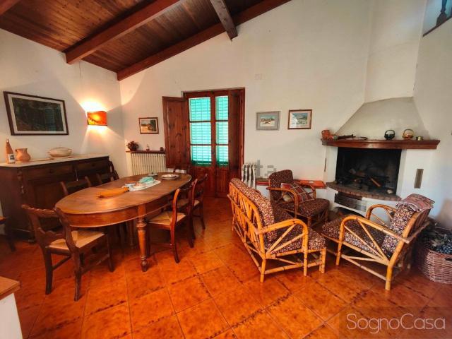 Casa in vendita a San Casciano in Val di Pesa, Toscana