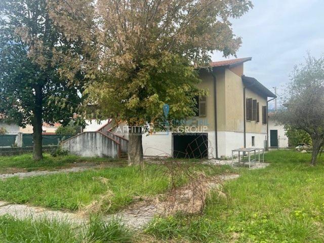 Casa in vendita a Casone, Marina Di Massa