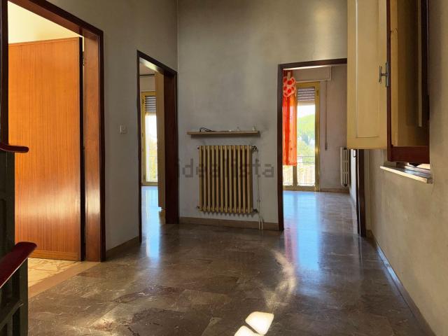 Casa in vendita a Carmignano, Toscana