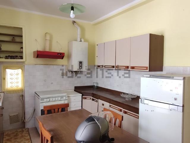 Casa in vendita a Centro, Marche