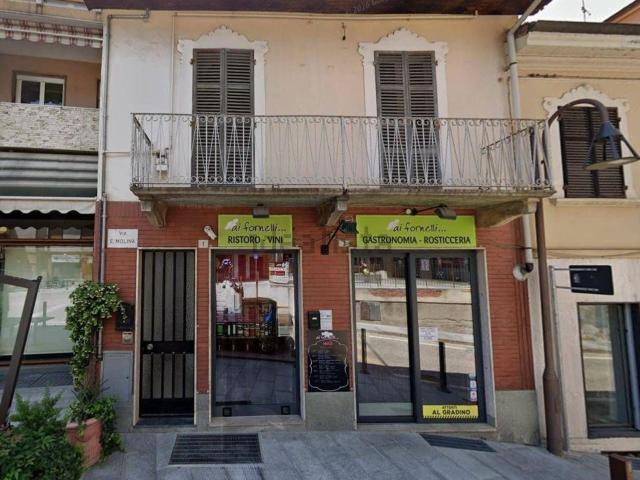 Casa in vendita a Piemonte, Torino