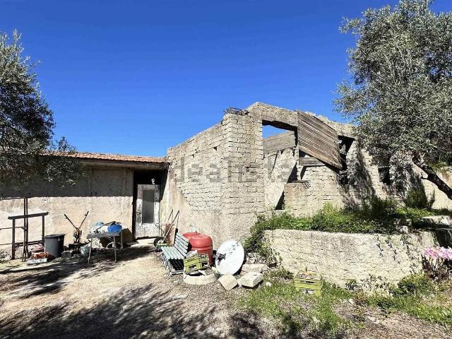 Casa in vendita a Gaeta, Lazio